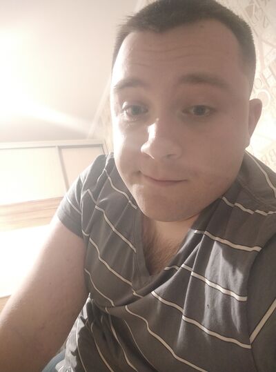  ,   , 23 ,   ,   , c 