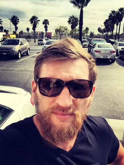  ,   , 40 ,   ,   , 
