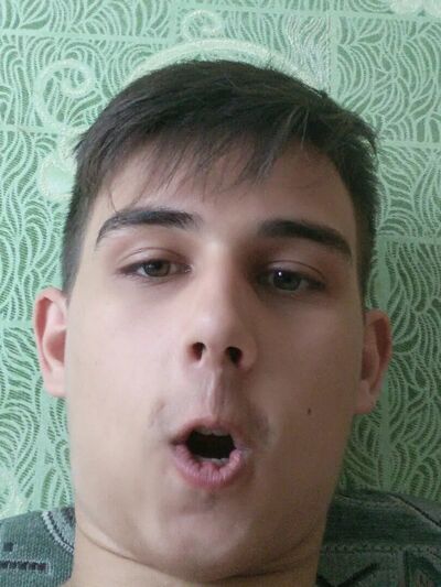  ,   , 25 ,   ,   , c , 