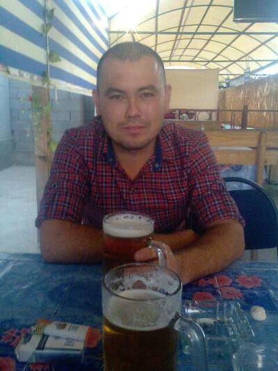  ,   87773236066, 40 ,  