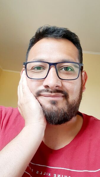  ,   William, 33 ,   ,   