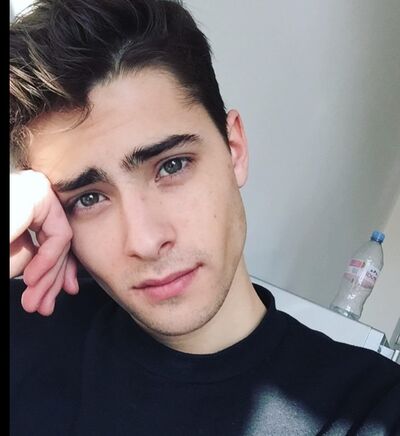 ,    , 25 ,   ,   