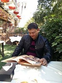  ,   , 43 ,   ,   , c 
