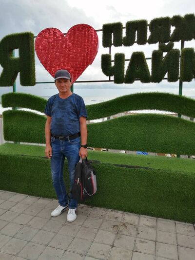   ,   , 62 ,     , c 