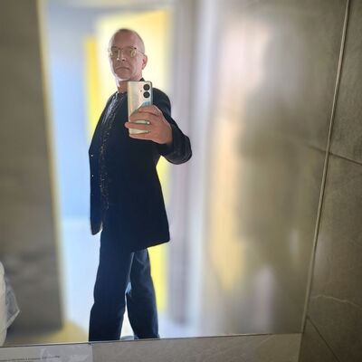  --,   Al_ex, 48 ,   ,   