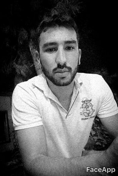  ,   Bexruz, 34 ,   ,   , c 