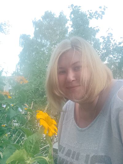  ,   Irina, 44 ,     , c 