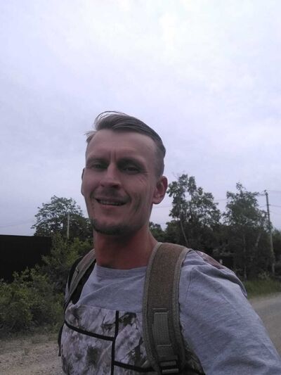  ,   , 34 ,   c 
