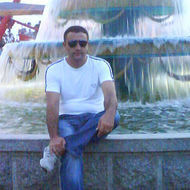  ,   Nugo, 41 ,   