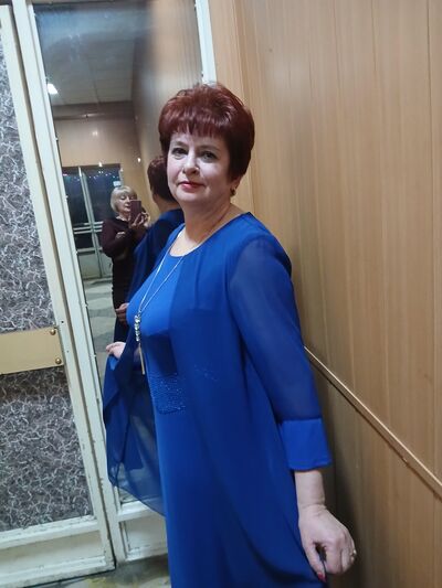  ,   , 62 ,   ,   