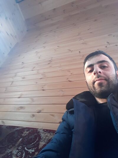  ,   , 34 ,   ,   , c , 