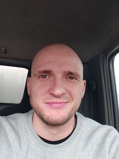  ,   , 39 ,     , c 