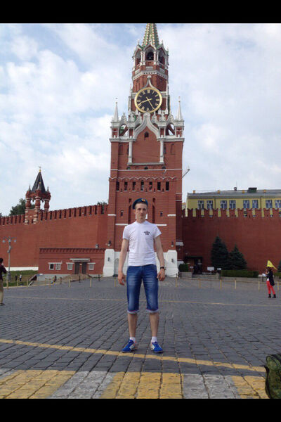  -,   , 34 ,   ,   , c 