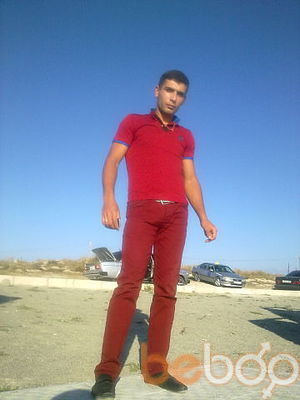  ,   Artur, 36 ,   