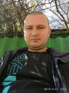  16124836  , 37 ,    
