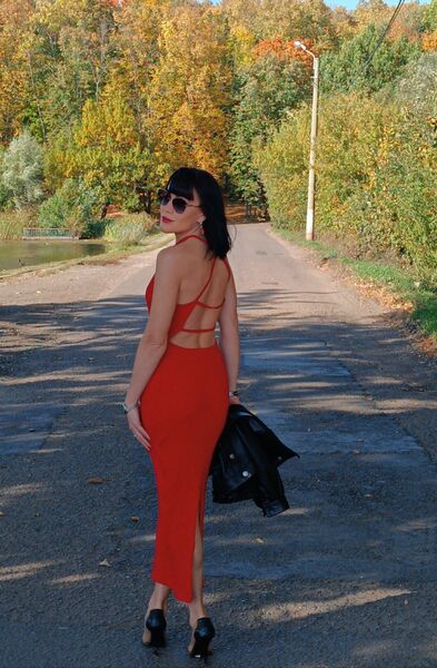  ,   Regina, 42 ,   ,   , c 