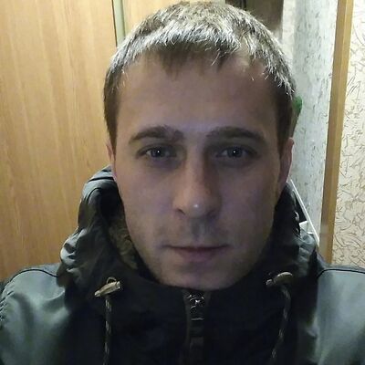  ,   , 35 ,   , 