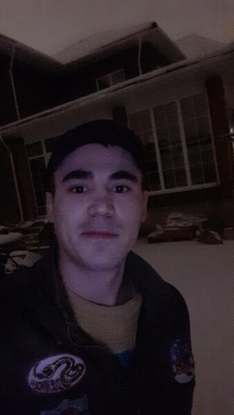  ,   Anvarbek, 29 ,   ,   