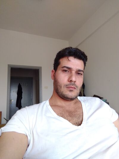  ,   Safwan, 35 ,   ,   , c 