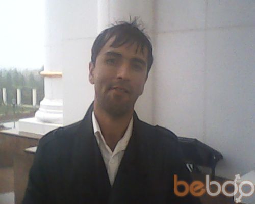  ,   , 33 ,     , c 