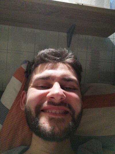  -,   , 41 ,   ,   