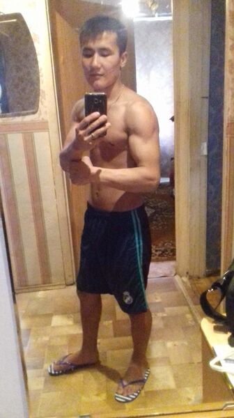  ,   Siroj, 29 ,     , c , 