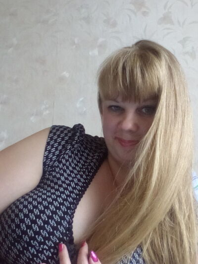  ,   Mari, 50 ,   ,   , c 