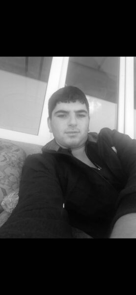  ,   Jora, 25 ,   ,   