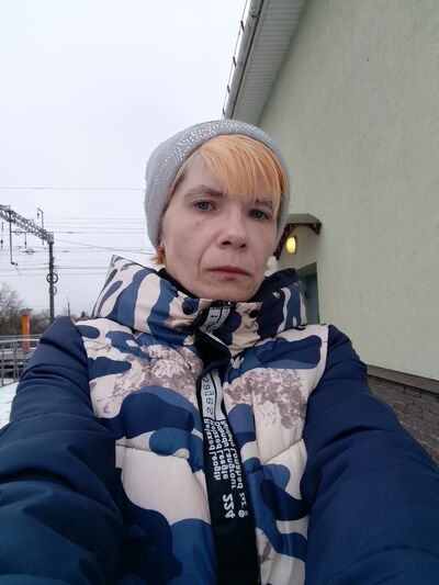  ,   , 43 ,     , c , 
