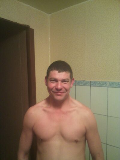  -,   , 41 ,   ,   , c 