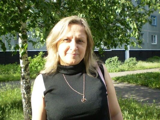  ,   , 63 ,   ,   , c 