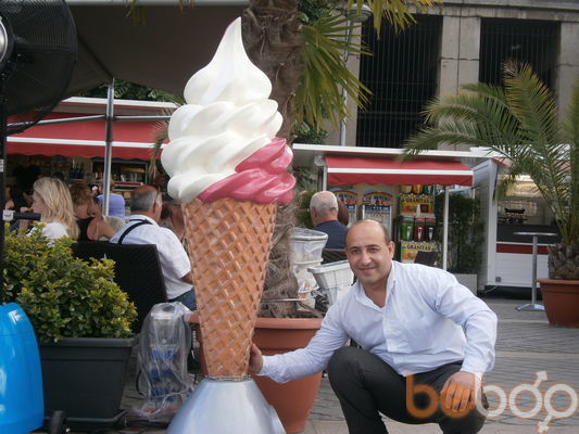  ,   Abdurasul, 57 ,   