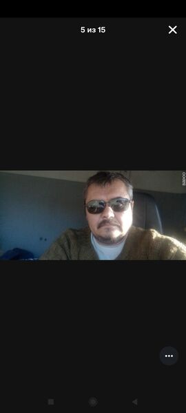  ,   , 52 ,   ,   