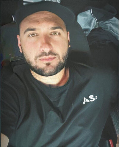  ,   , 38 ,   