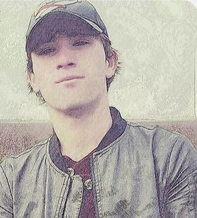  -,   BOSS, 27 ,   ,   , c , 
