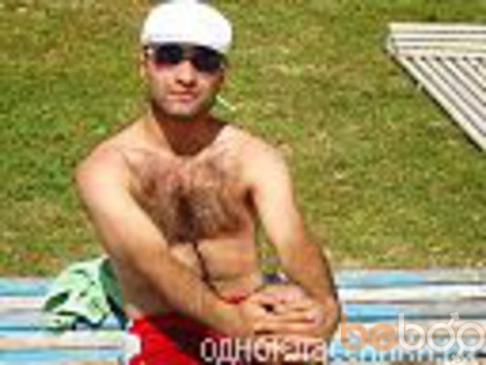  ,   Gor, 46 ,   ,   , c , 