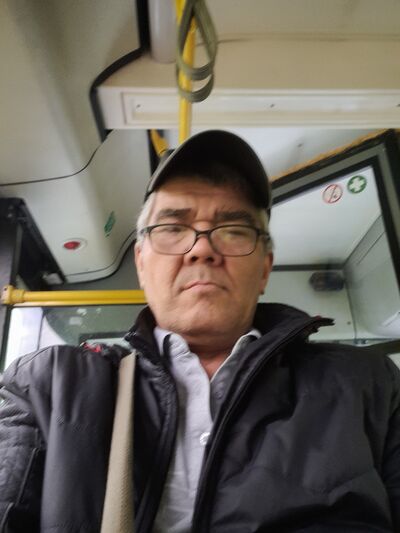  ,   , 55 ,  