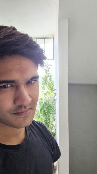  Gurgaon,   Roy, 28 ,   ,   