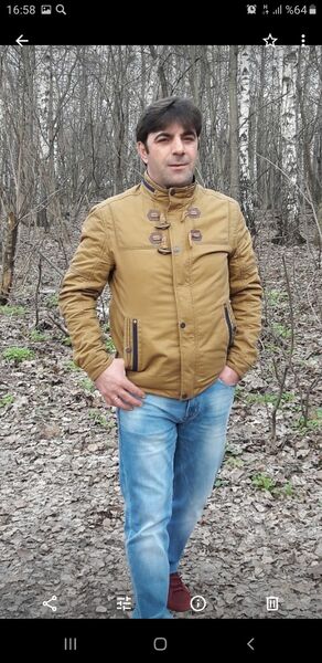  ,   Mehmet, 51 ,   ,   , c 