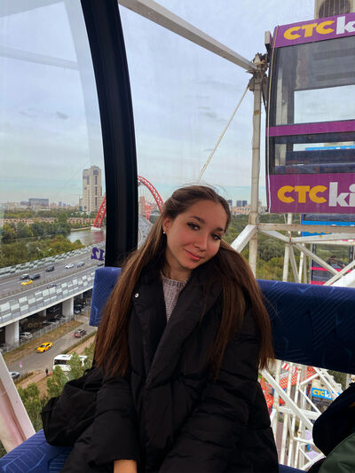  ,   , 21 ,  