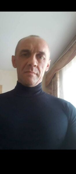  ,   , 48 ,   ,   , c , 