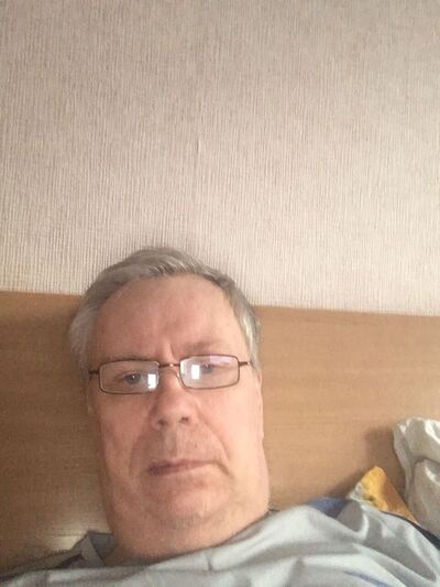  ,   , 64 ,   ,   