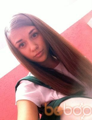 ���������� �����, ���� ������� ������, 30 ���, ������������ ��� ������, ����� � ���������, c�������� ���������