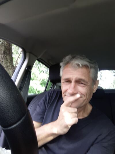  ,   , 58 ,     , c 