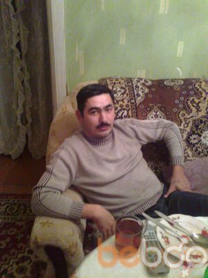  ,   Elnur, 45 ,   