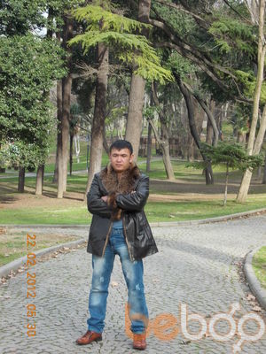  ,   , 42 ,   