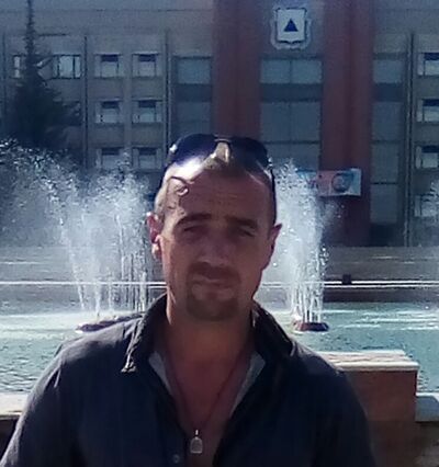  ,   , 44 ,   ,   , c 