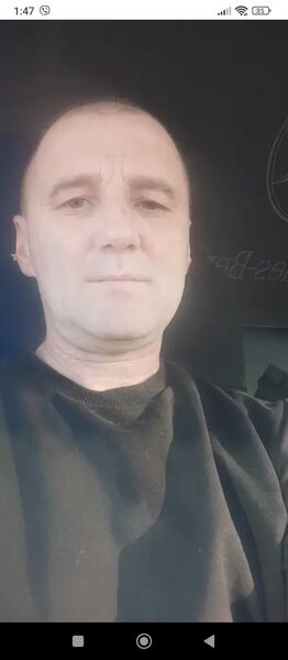  ,   , 52 ,   ,   , c 