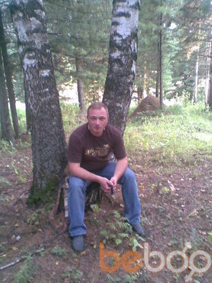  ,   , 47 ,   