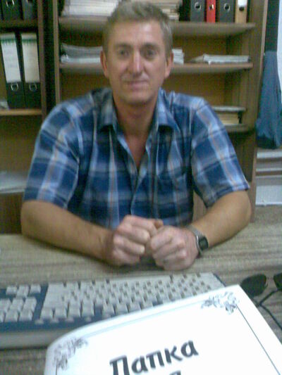  ,   Seva, 59 ,   